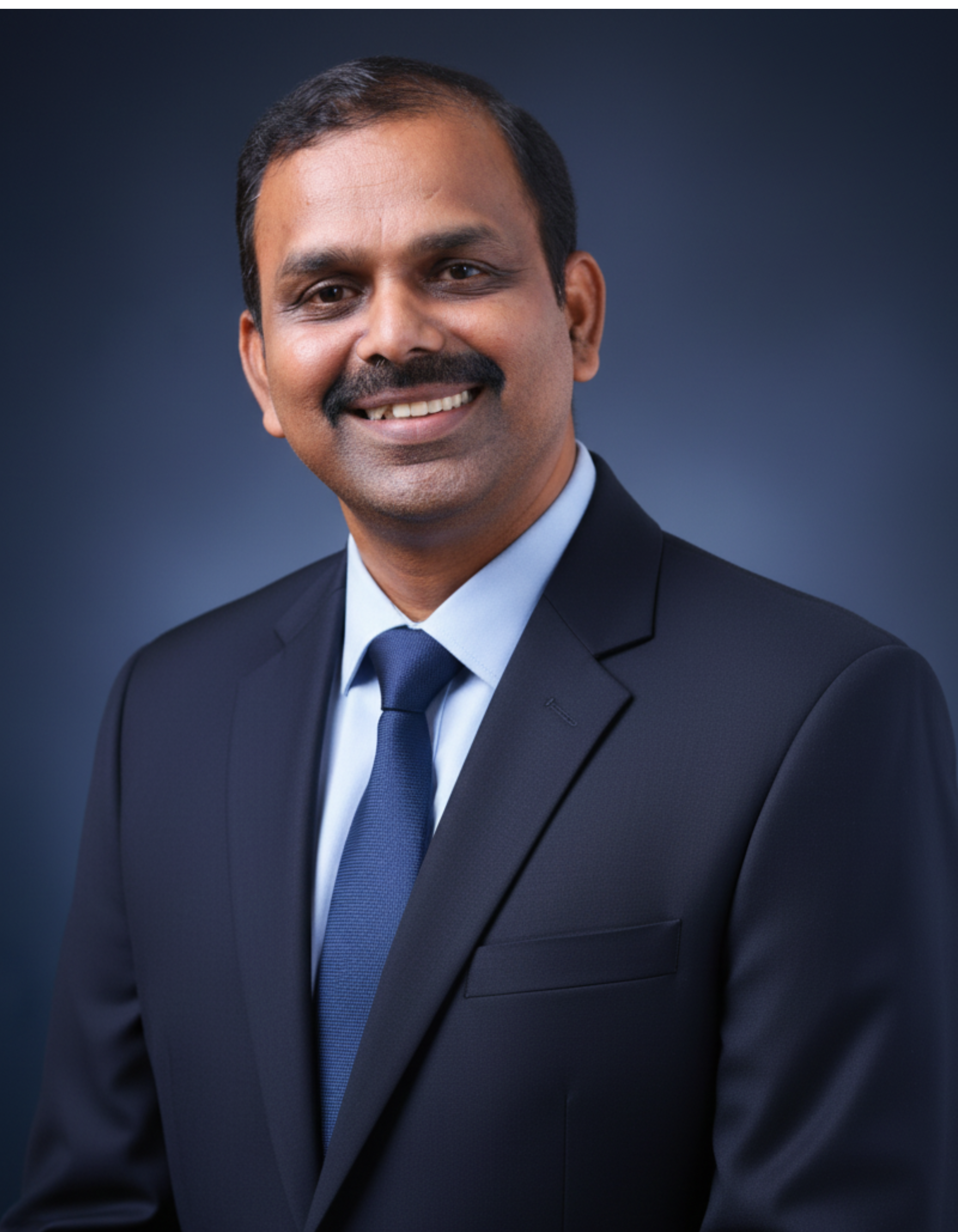 Babu Manickam, CEO of Testleaf and Qeagle
