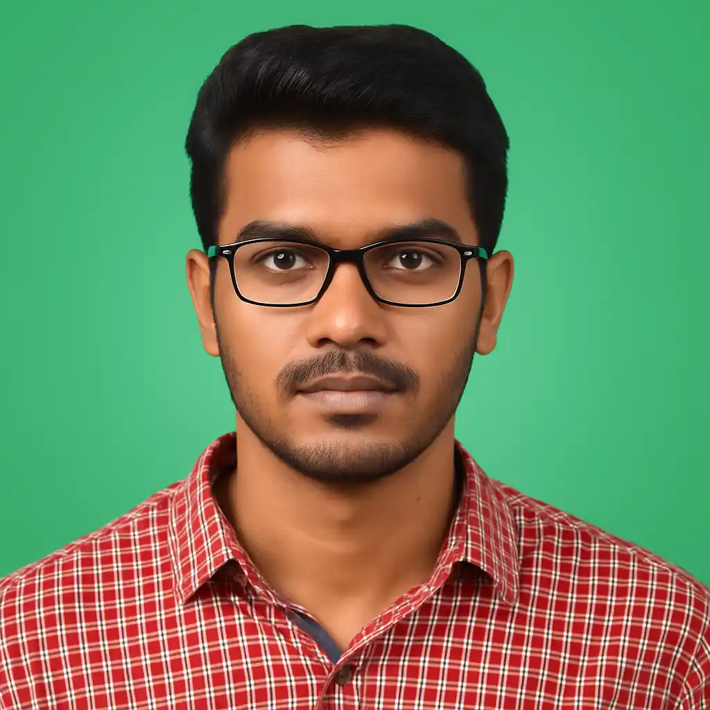 Aadhithya