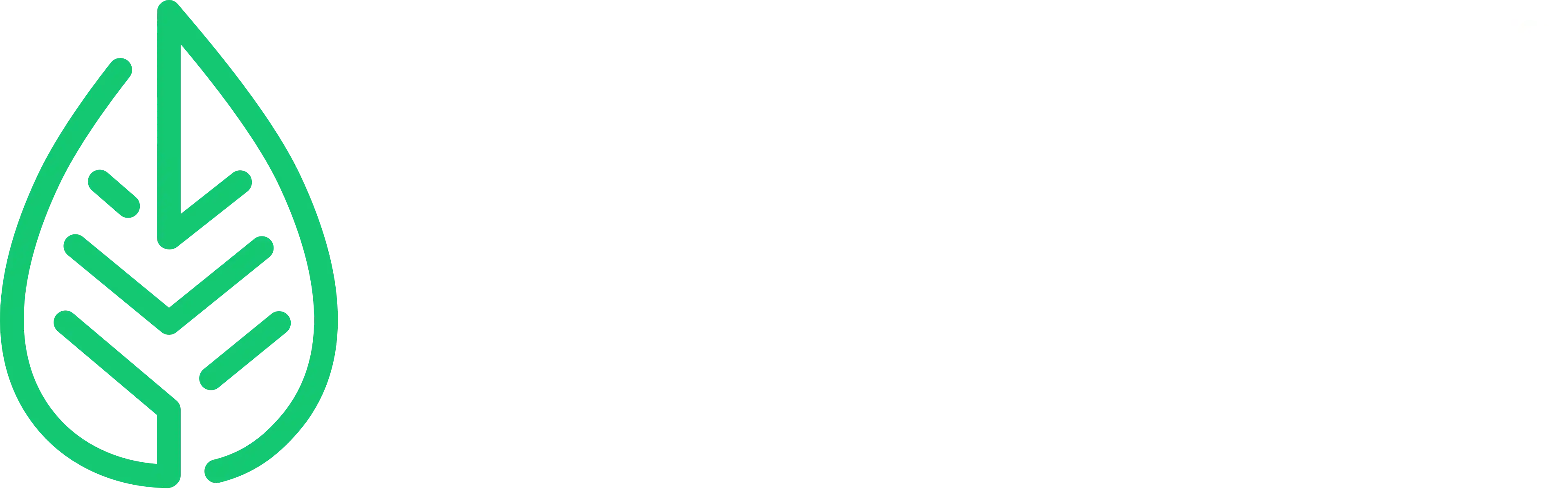 Testleaf